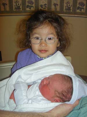January 2004 birth 023