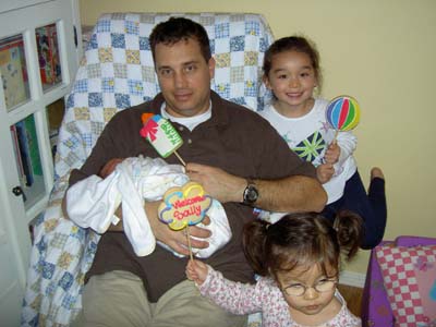 January 2004 birth 038