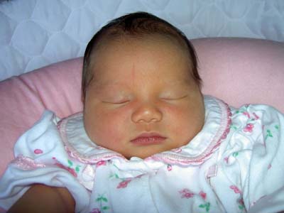 January 2004 birth 046