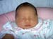 January 2004 birth 046